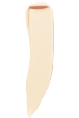 Maybelline Super Stay Active Wear Concealer ( 3/Shades Available )