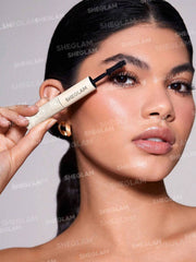 SHEGLAM Double-Ended 2in1 Mascara (2/Variant Available)