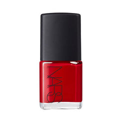 Nars Permanent Nail Polish 15ml