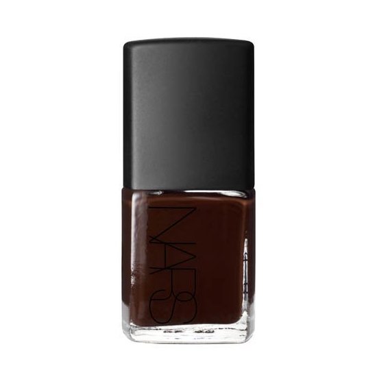 Nars Permanent Nail Polish 15ml