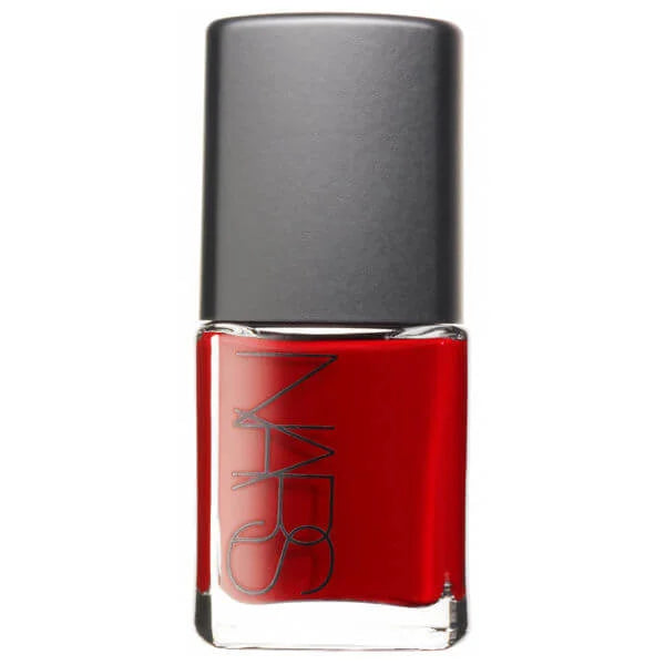 Nars Permanent Nail Polish 15ml