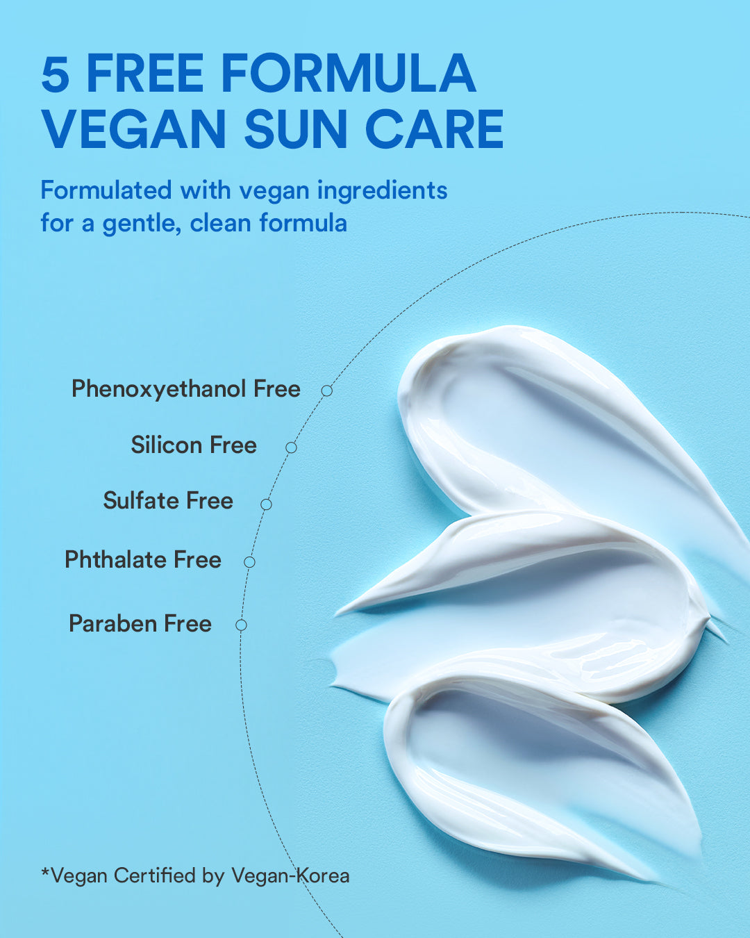 TOCOBO Bio Watery Sun Screen 40ml