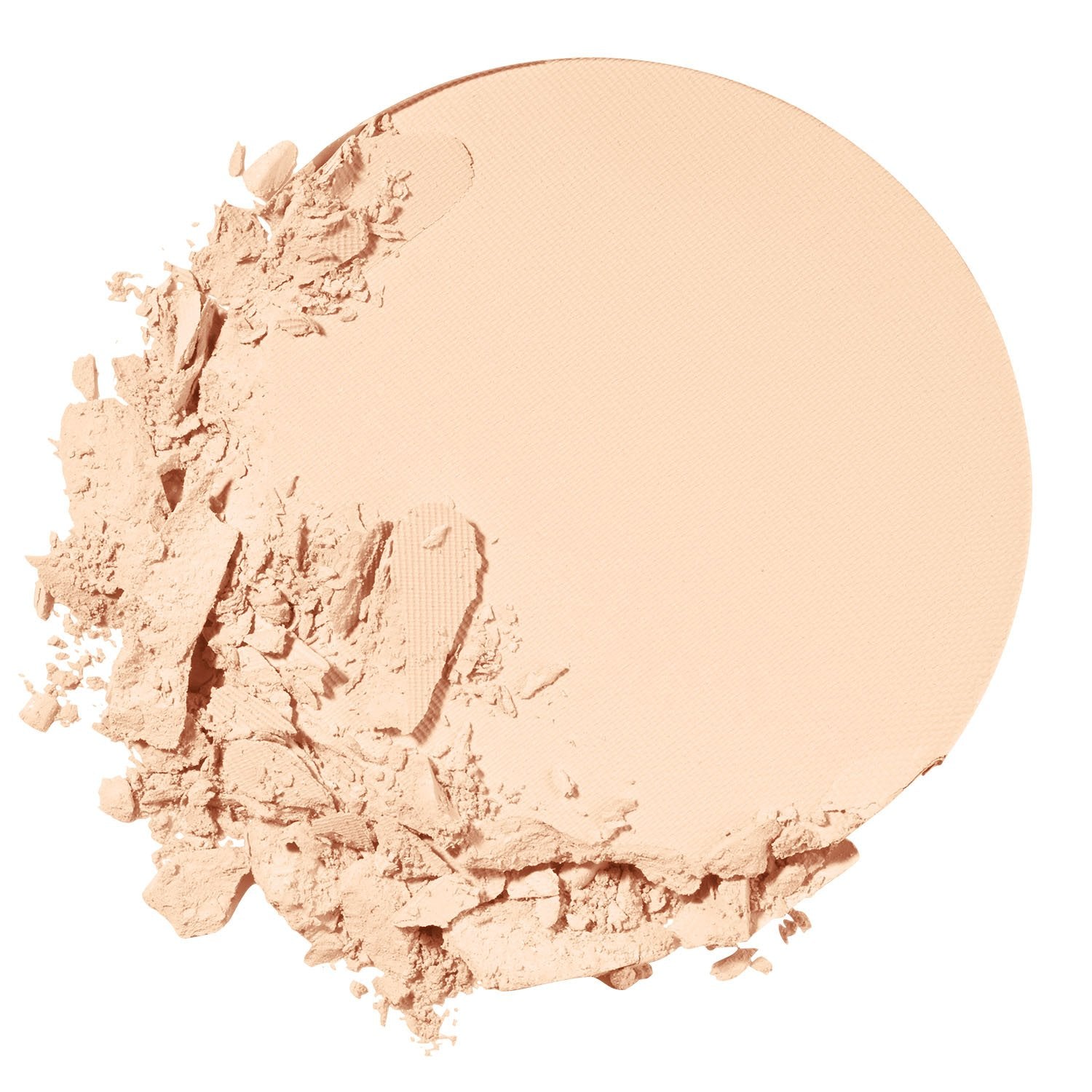 Maybelline Fit Me Matte + Poreless Powder ( 2/Shades Available )