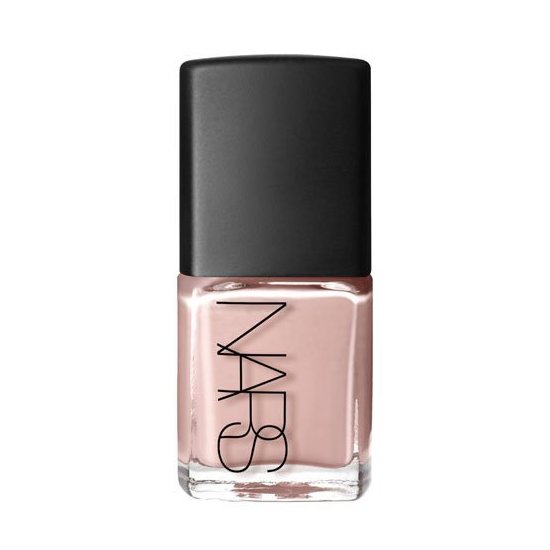 Nars Permanent Nail Polish 15ml