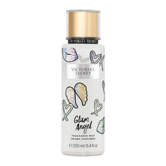 Victoria's Secret GLAM ANGEL Fragrance Body Mist 250ml