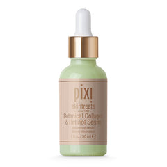 Pixi Botanical Collagen & Retinol Face Serum 30ml