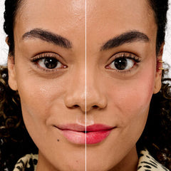 Benefit Lovetint Lip & Cheek Stain - Fiery-Red Tinted Lip & Cheek Stain