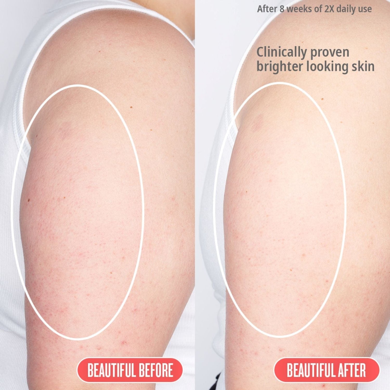 SOL DE JANEIRO Bom Dia Bright™ Body Cream 240ml