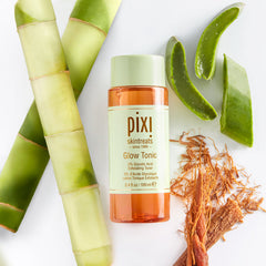 Pixi Glow Tonic Toner Travel Size 100ml