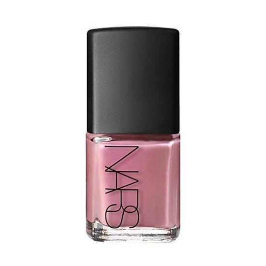 Nars Permanent Nail Polish 15ml