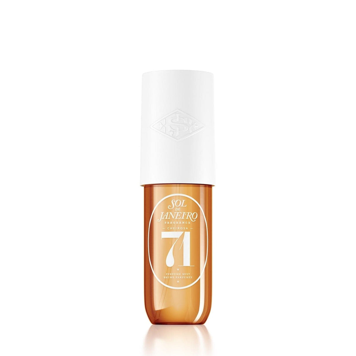 SOL DE JANEIRO Cheirosa 71 Perfume Mist 90ml