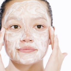 Pixi Hydrating Milky Peel Cleanser 125ml