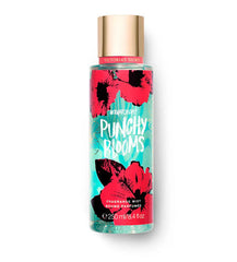 Victoria's Secret PUNCHY BLOOMS Fragrance Body Mist 250ml