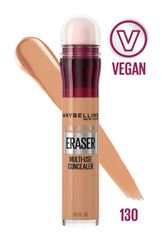 Maybelline Instant Age Rewind Eraser Multi-Use Concealer ( 3/Shades Available )