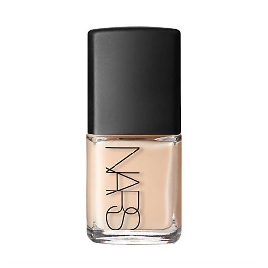 Nars Permanent Nail Polish 15ml