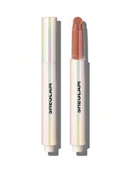 SHEGLAM Pout-Perfect Shine Lip Plumper (8/Shades Available)