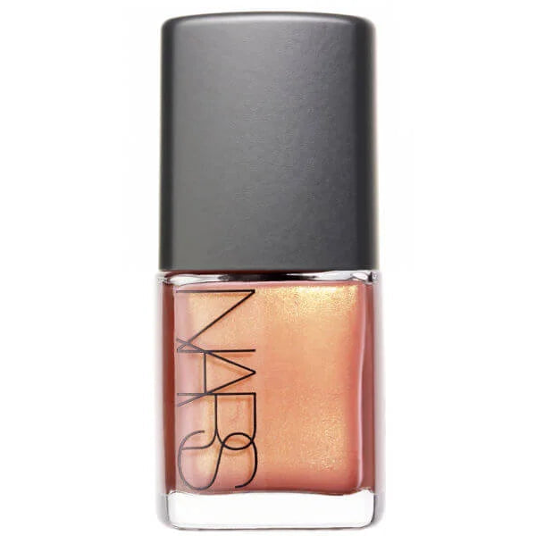 Nars Permanent Nail Polish 15ml