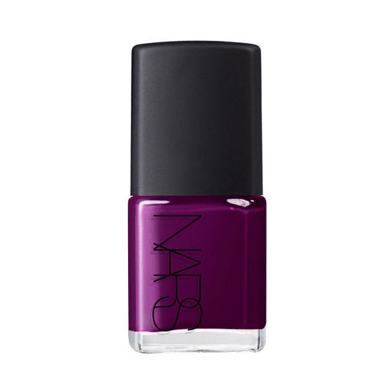 Nars Permanent Nail Polish 15ml
