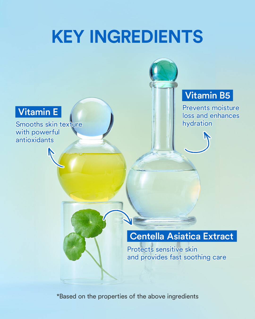 TOCOBO Bio Watery Sun Screen 40ml