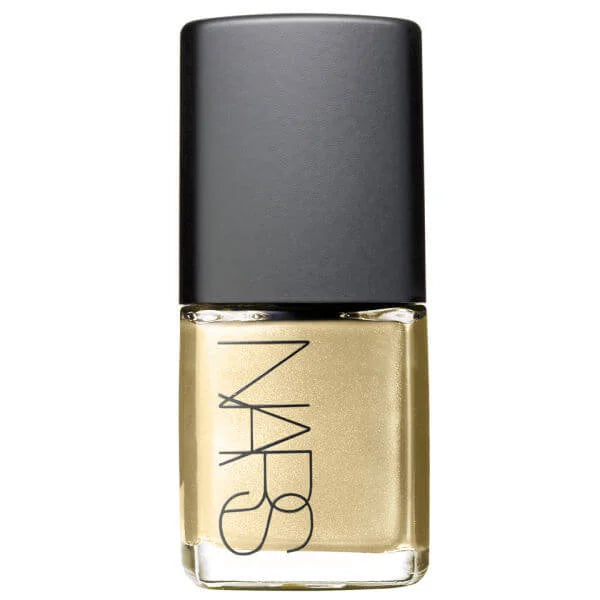 Nars Permanent Nail Polish 15ml