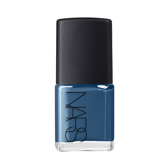 Nars Permanent Nail Polish 15ml