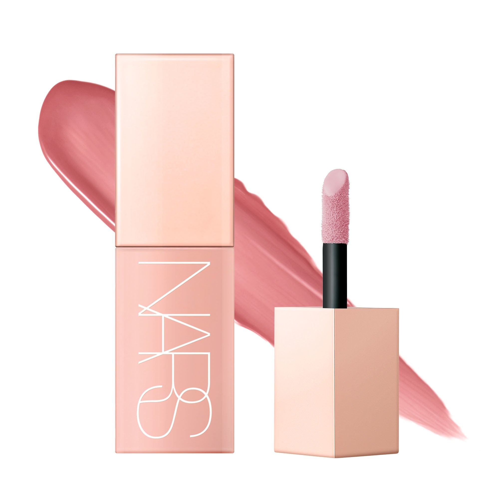 NARS After Glow Liquid Blush