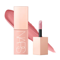 NARS After Glow Liquid Blush