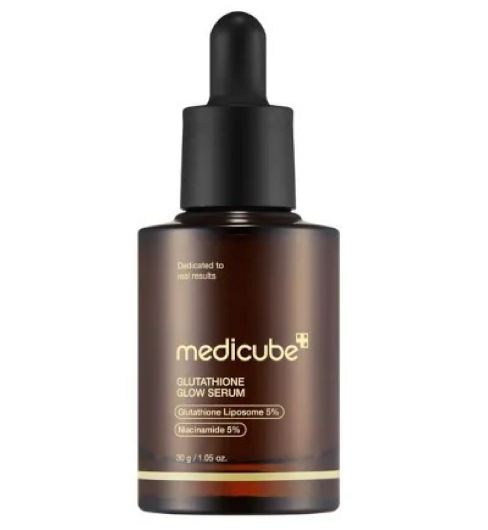 Medicube Glutathione Glow Serum 30g