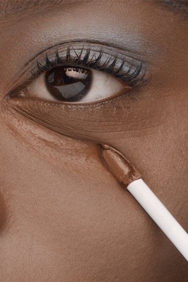 Maybelline Super Stay Active Wear Concealer ( 3/Shades Available )