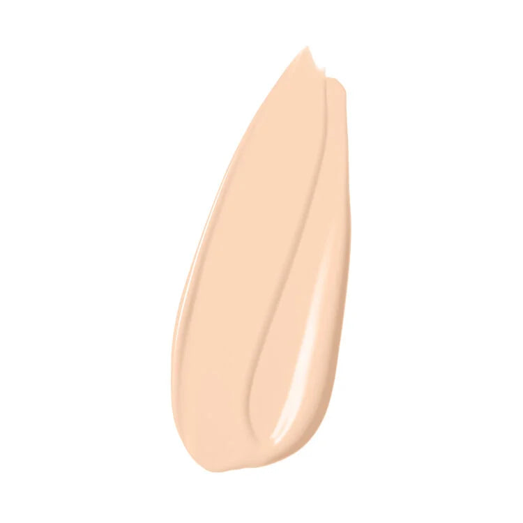 NARS Light Reflecting Foundation ( 3/Shades Available )