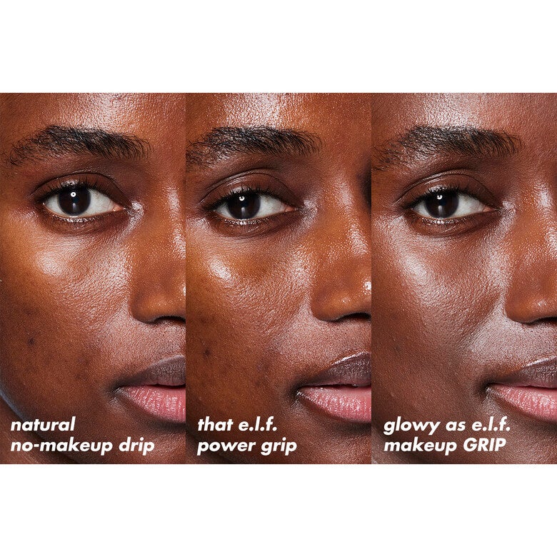e.l.f Power Grip Primer + 4% Niacinamide