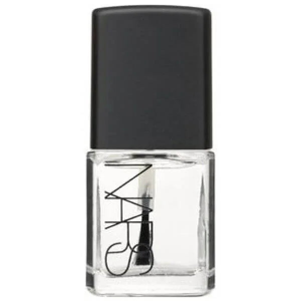 Nars Permanent Nail Polish 15ml