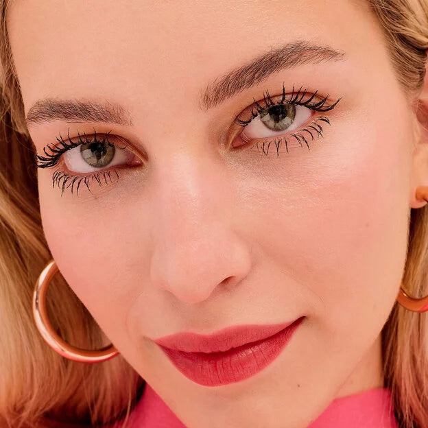 Benefit They’re Real! Magnet Powerful Lifting & Lengthening Mascara