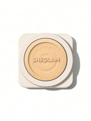 SHEGLAM Skin-Focus High Coverage Powder Foundation (3/Shades Available)