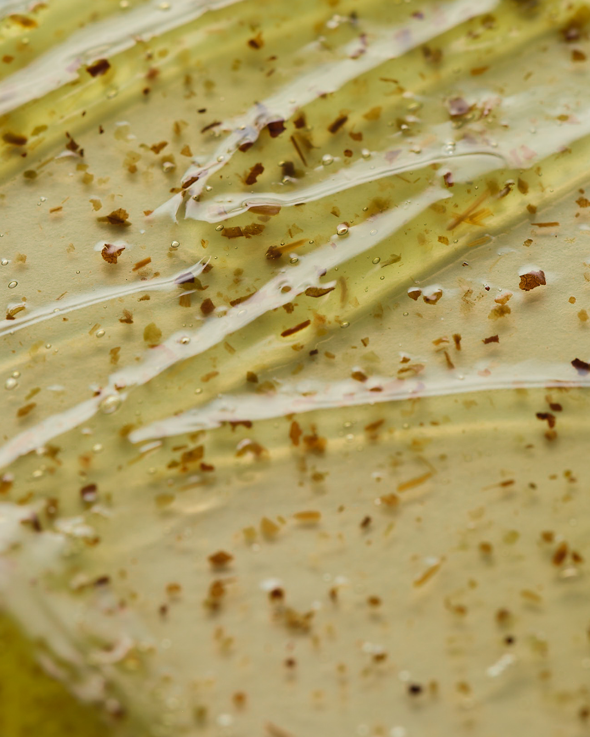 AXIS-Y New Skin Resolution Gel Mask 100ml