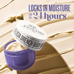 SOL DE JANEIRO Delicia Drench 2in1 Mood Duo Set | Online Exclusive