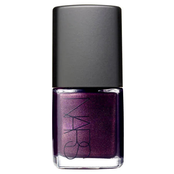 Nars Permanent Nail Polish 15ml