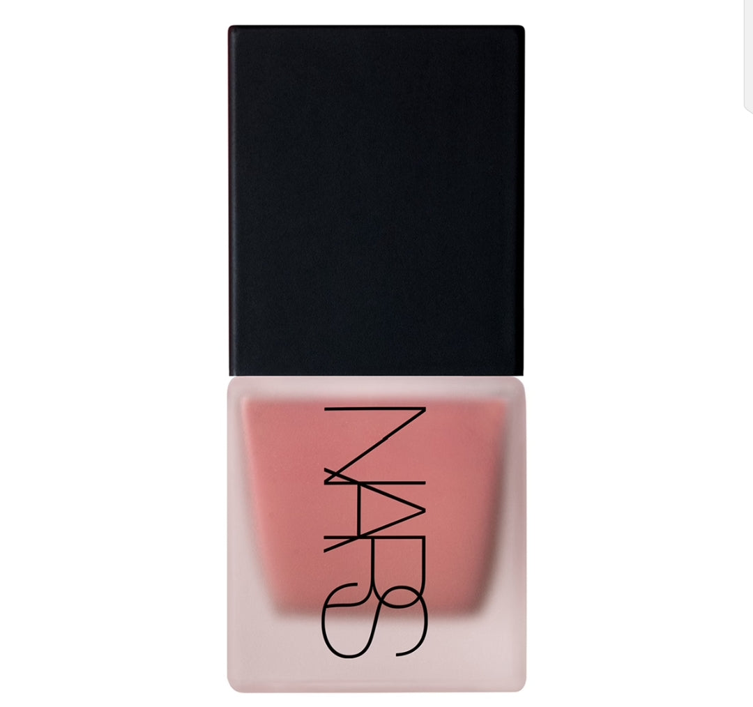 NARS Liquid Blush 15ml