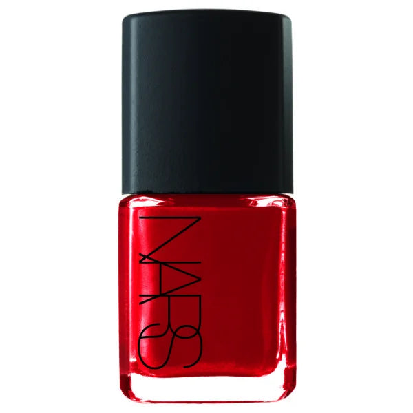 Nars Permanent Nail Polish 15ml