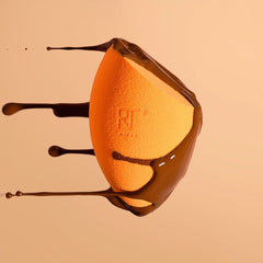 Real Techniques Miracle Complexion Sponge Duo Pack