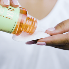 Pixi Glow Tonic Toner Travel Size 100ml