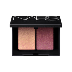 NARS Duo Eyeshadow Palette ( 3/Variant Available )
