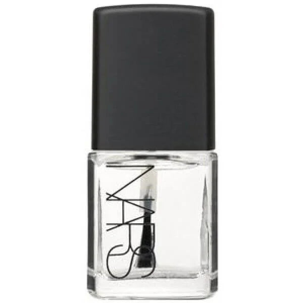 Nars Permanent Nail Polish 15ml
