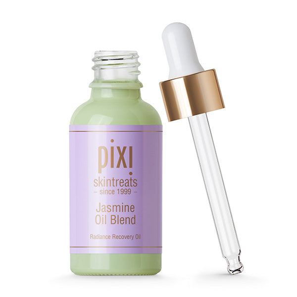 Pixi Jasmine Face Oil Blend 30ml