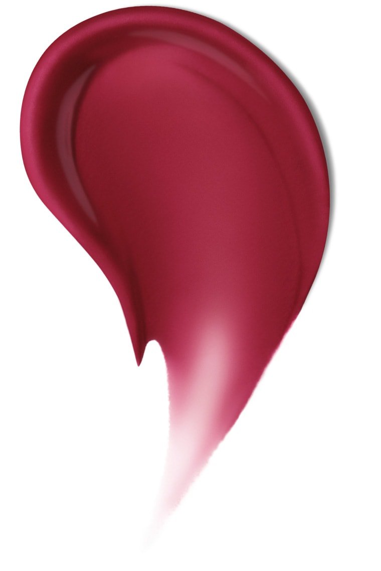 Maybelline Super Stay Teddy Tint™ LIQUID LIP TINT