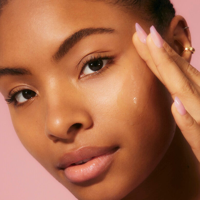 e.l.f Power Grip Primer + 4% Niacinamide