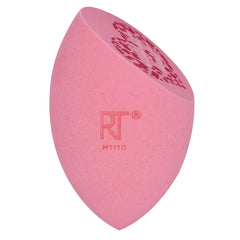 Real Techniques Animalista Wild At Heart Miracle Complexion Sponge
