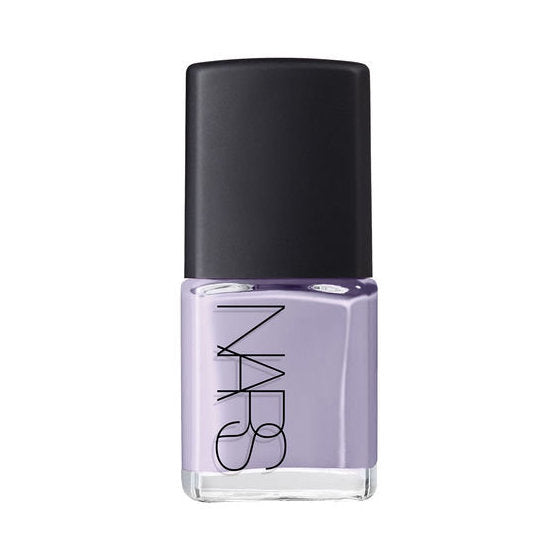 Nars Permanent Nail Polish 15ml