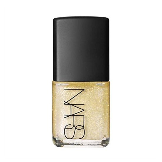 Nars Permanent Nail Polish 15ml