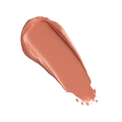 BH Cosmetics - Bh Los Angeles Sun Flush Liquid Blush